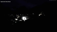 Archiv Foto Webcam Alpenhof Zimba, Brand, Vorarlberg 05:00
