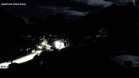 Archiv Foto Webcam Alpenhof Zimba, Brand, Vorarlberg 05:00