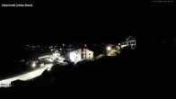 Archiv Foto Webcam Alpenhof Zimba, Brand, Vorarlberg 06:00