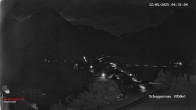 Archiv Foto Webcam Schoppernau im Bregenzerwald 10:00