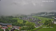 Archiv Foto Webcam Schoppernau im Bregenzerwald 06:00