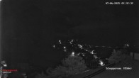 Archiv Foto Webcam Schoppernau im Bregenzerwald 01:00