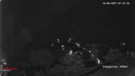 Archiv Foto Webcam Schoppernau im Bregenzerwald 01:00