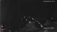Archiv Foto Webcam Schoppernau im Bregenzerwald 01:00