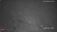 Archiv Foto Webcam Schoppernau im Bregenzerwald 03:00