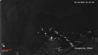 Archiv Foto Webcam Schoppernau im Bregenzerwald 01:00