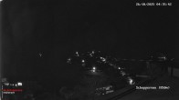 Archived image Webcam Schoppernau in the Bregenzerwald 03:00