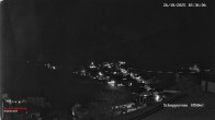 Archived image Webcam Schoppernau in the Bregenzerwald 17:00