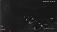 Archiv Foto Webcam Schoppernau im Bregenzerwald 01:00