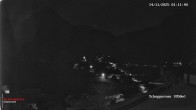Archiv Foto Webcam Schoppernau im Bregenzerwald 00:00
