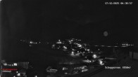 Archiv Foto Webcam Schoppernau im Bregenzerwald 05:00