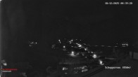 Archiv Foto Webcam Schoppernau im Bregenzerwald 23:00