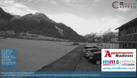 Archived image Webcam Schoppernau lower valley in the Bregenzerwald 06:00