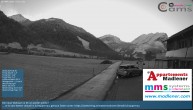 Archived image Webcam Schoppernau lower valley in the Bregenzerwald 17:00