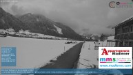 Archived image Webcam Schoppernau lower valley in the Bregenzerwald 11:00