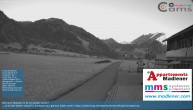 Archived image Webcam Schoppernau lower valley in the Bregenzerwald 05:00
