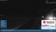 Archived image Webcam Schoppernau lower valley in the Bregenzerwald 01:00