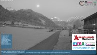 Archived image Webcam Schoppernau lower valley in the Bregenzerwald 06:00