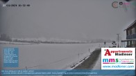 Archiv Foto Webcam Schoppernau Unterdorf im Bregenzerwald 15:00