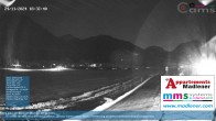 Archived image Webcam Schoppernau lower valley in the Bregenzerwald 17:00