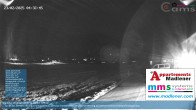 Archived image Webcam Schoppernau lower valley in the Bregenzerwald 03:00