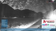 Archived image Webcam Schoppernau lower valley in the Bregenzerwald 03:00