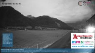Archiv Foto Webcam Schoppernau Unterdorf im Bregenzerwald 05:00