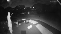 Archived image Webcam Hotel &#34;Schrannen-Hof&#34; at mountain &#34;Diedamskopf&#34; 19:00