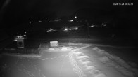 Archiv Foto Webcam Schrannenhof am Diedamskopf 03:00