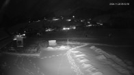 Archiv Foto Webcam Schrannenhof am Diedamskopf 05:00