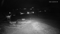 Archived image Webcam Hotel &#34;Schrannen-Hof&#34; at mountain &#34;Diedamskopf&#34; 23:00