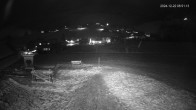 Archived image Webcam Hotel &#34;Schrannen-Hof&#34; at mountain &#34;Diedamskopf&#34; 06:00