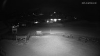 Archived image Webcam Hotel &#34;Schrannen-Hof&#34; at mountain &#34;Diedamskopf&#34; 03:00