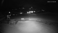 Archived image Webcam Hotel &#34;Schrannen-Hof&#34; at mountain &#34;Diedamskopf&#34; 05:00