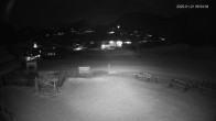 Archived image Webcam Hotel &#34;Schrannen-Hof&#34; at mountain &#34;Diedamskopf&#34; 06:00