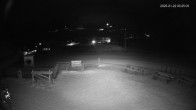 Archived image Webcam Hotel &#34;Schrannen-Hof&#34; at mountain &#34;Diedamskopf&#34; 23:00