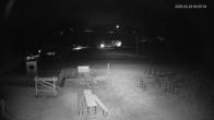 Archiv Foto Webcam Schrannenhof am Diedamskopf 03:00