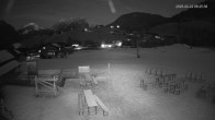 Archiv Foto Webcam Schrannenhof am Diedamskopf 05:00