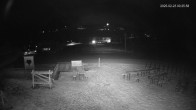 Archived image Webcam Hotel &#34;Schrannen-Hof&#34; at mountain &#34;Diedamskopf&#34; 23:00