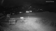 Archived image Webcam Hotel &#34;Schrannen-Hof&#34; at mountain &#34;Diedamskopf&#34; 05:00