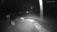 Archived image Webcam Hotel &#34;Schrannen-Hof&#34; at mountain &#34;Diedamskopf&#34; 23:00