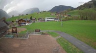 Archiv Foto Webcam Schrannenhof am Diedamskopf 15:00