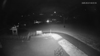 Archived image Webcam Hotel &#34;Schrannen-Hof&#34; at mountain &#34;Diedamskopf&#34; 23:00