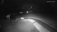 Archiv Foto Webcam Schrannenhof am Diedamskopf 01:00