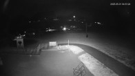 Archived image Webcam Hotel &#34;Schrannen-Hof&#34; at mountain &#34;Diedamskopf&#34; 03:00