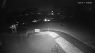Archiv Foto Webcam Schrannenhof am Diedamskopf 21:00