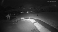 Archiv Foto Webcam Schrannenhof am Diedamskopf 23:00