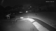 Archiv Foto Webcam Schrannenhof am Diedamskopf 01:00
