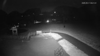 Archiv Foto Webcam Schrannenhof am Diedamskopf 03:00