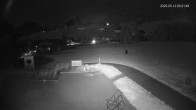 Archiv Foto Webcam Schrannenhof am Diedamskopf 23:00